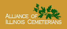 Alliance of Illinois Cemeterians