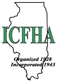 ICFHA